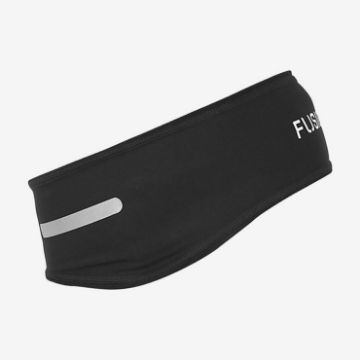 Fusion-C3-Run-Headband-52528.jpg